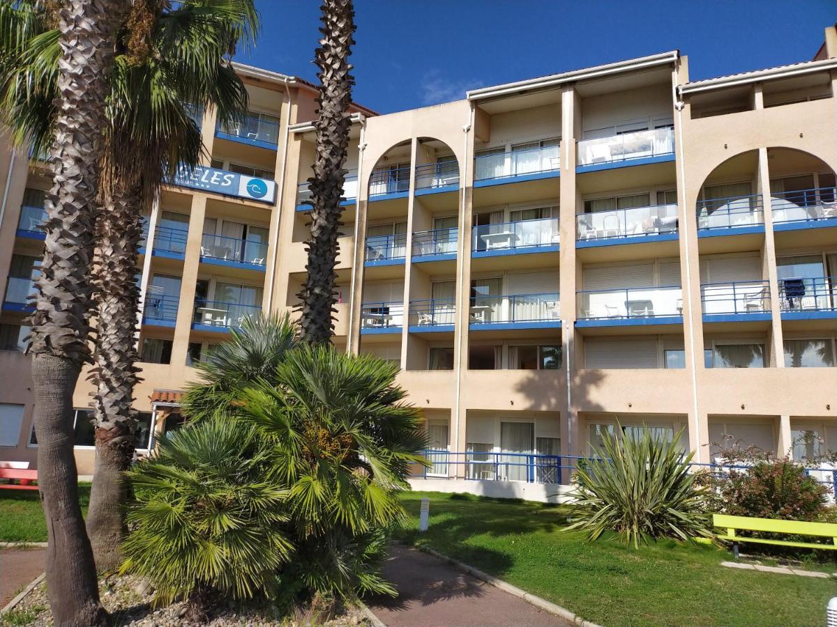 Appartement mer *